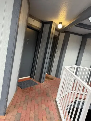 3914 Atrium Drive Orlando FL 32822