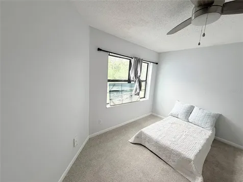 3914 Atrium Drive Orlando FL 32822