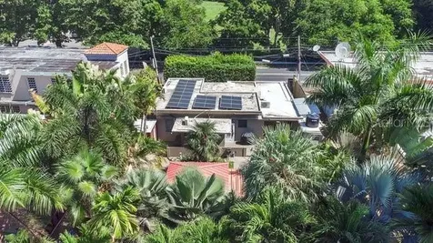 Km 11.5 Carr 115 Barrio Pueblo Rincon PR 00677