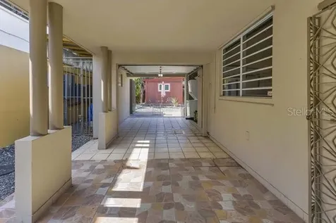 Km 11.5 Carr 115 Barrio Pueblo Rincon PR 00677