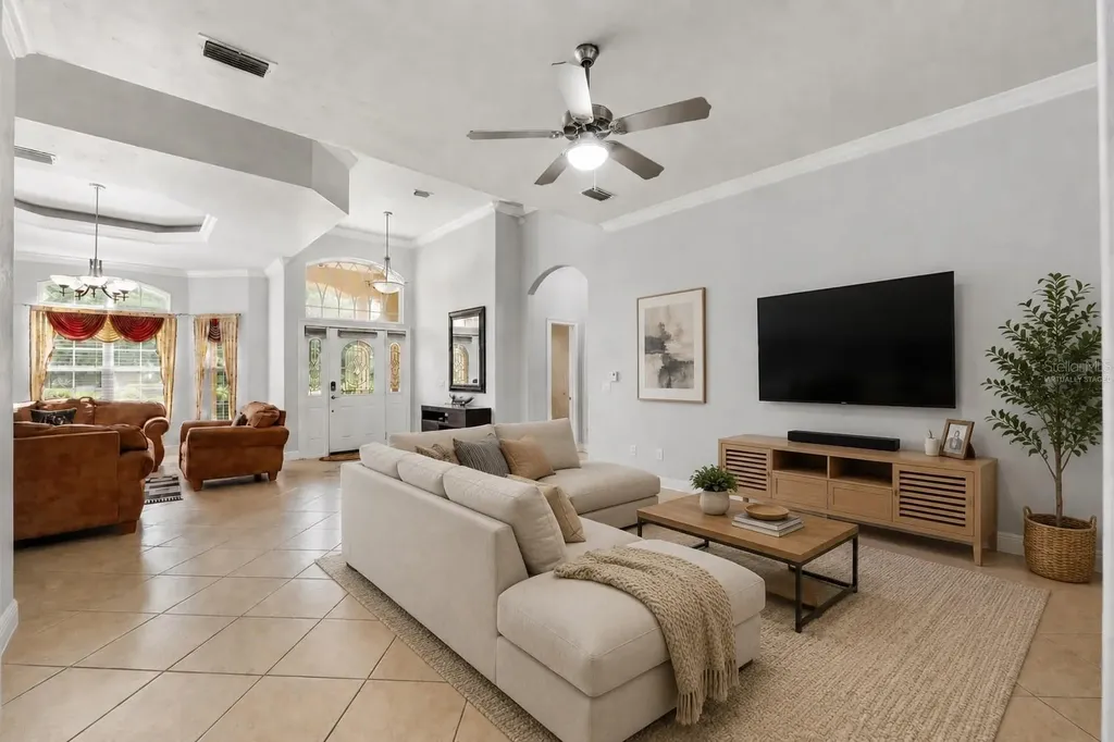 1446 SW 87th Street Gainesville FL 32607
