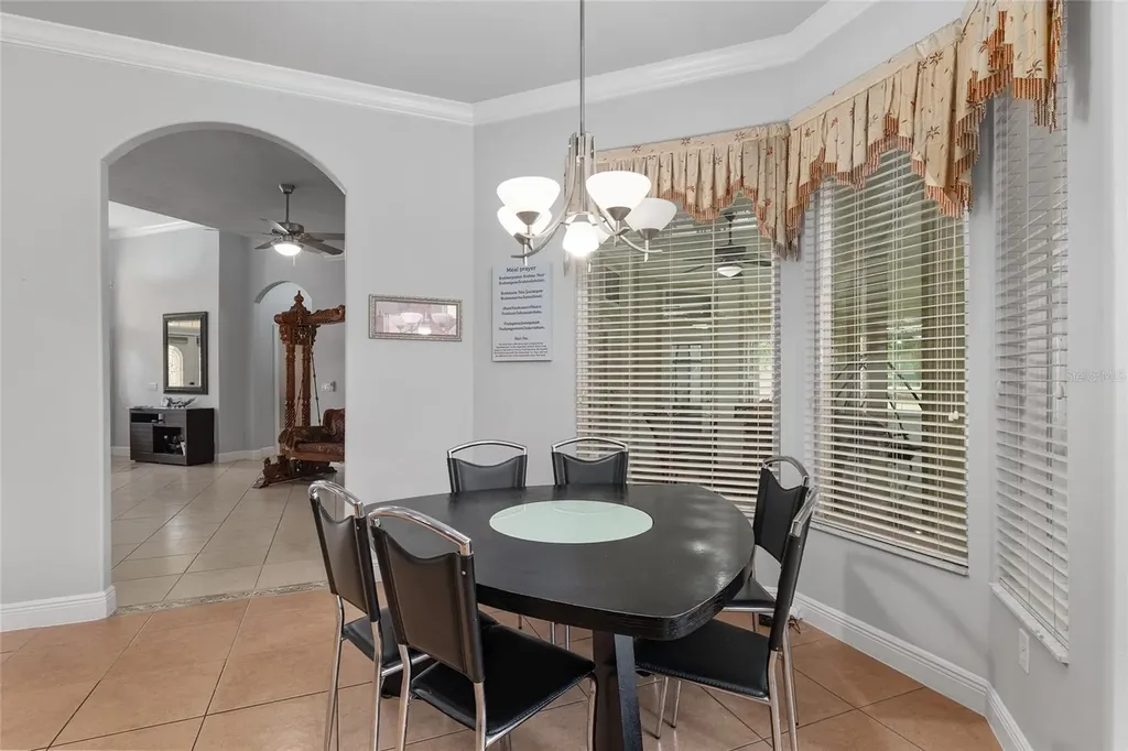 1446 SW 87th Street Gainesville FL 32607