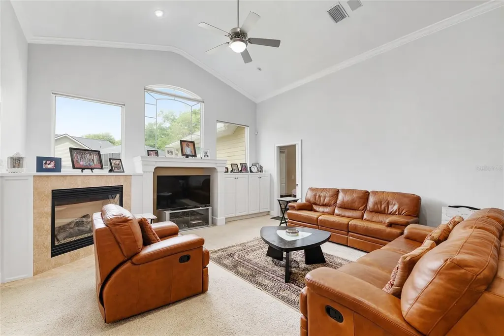 1446 SW 87th Street Gainesville FL 32607