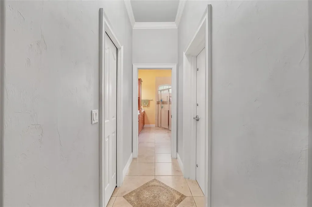 1446 SW 87th Street Gainesville FL 32607