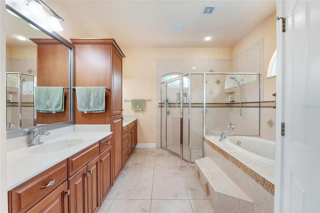 1446 SW 87th Street Gainesville FL 32607
