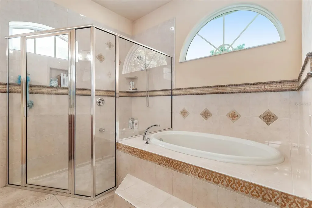 1446 SW 87th Street Gainesville FL 32607