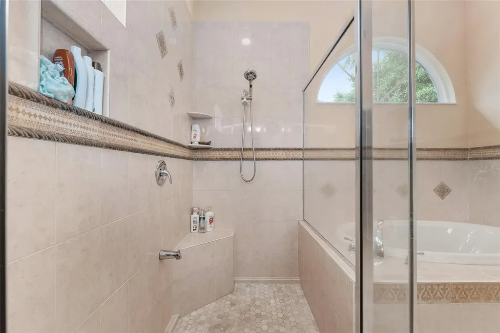 1446 SW 87th Street Gainesville FL 32607