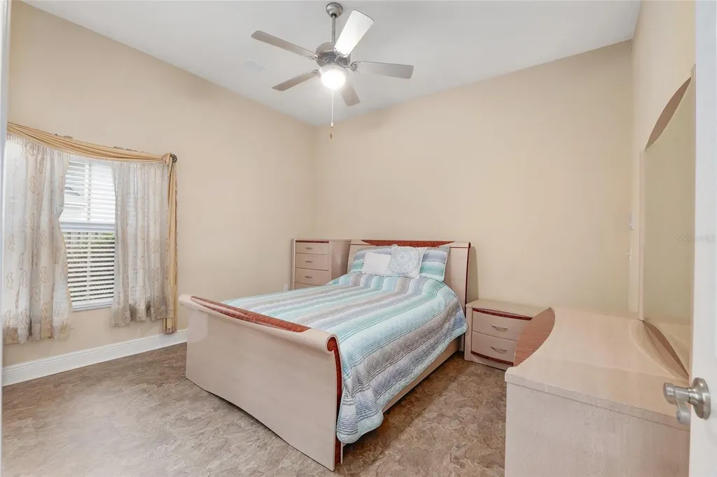 1446 SW 87th Street Gainesville FL 32607