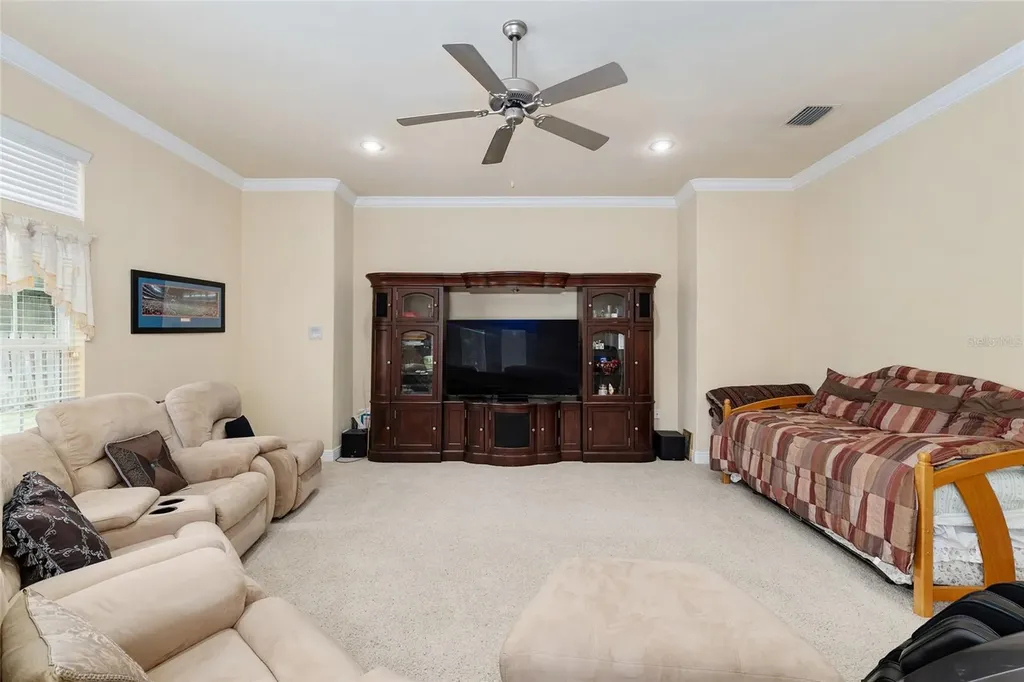 1446 SW 87th Street Gainesville FL 32607