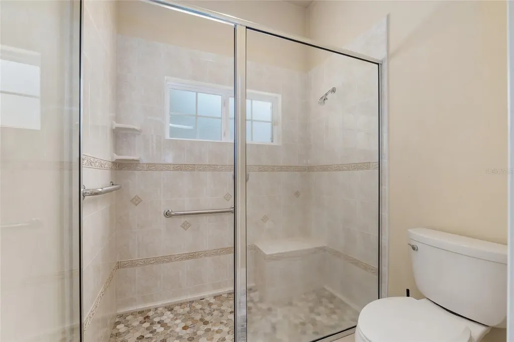 1446 SW 87th Street Gainesville FL 32607