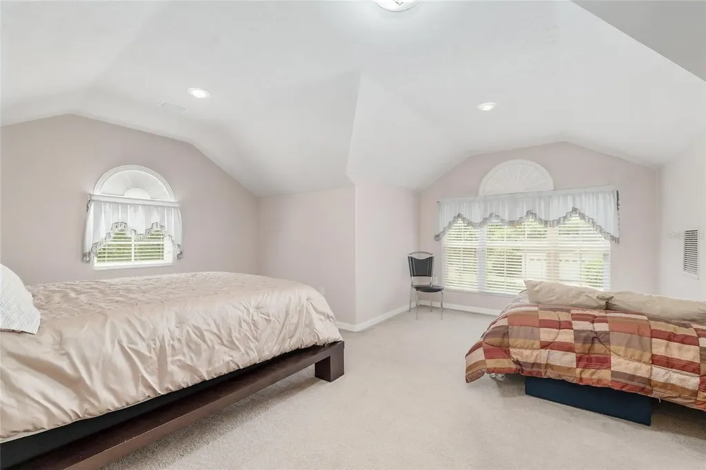 1446 SW 87th Street Gainesville FL 32607