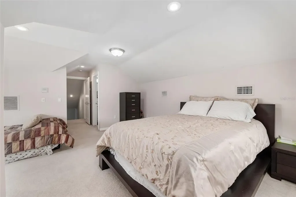 1446 SW 87th Street Gainesville FL 32607