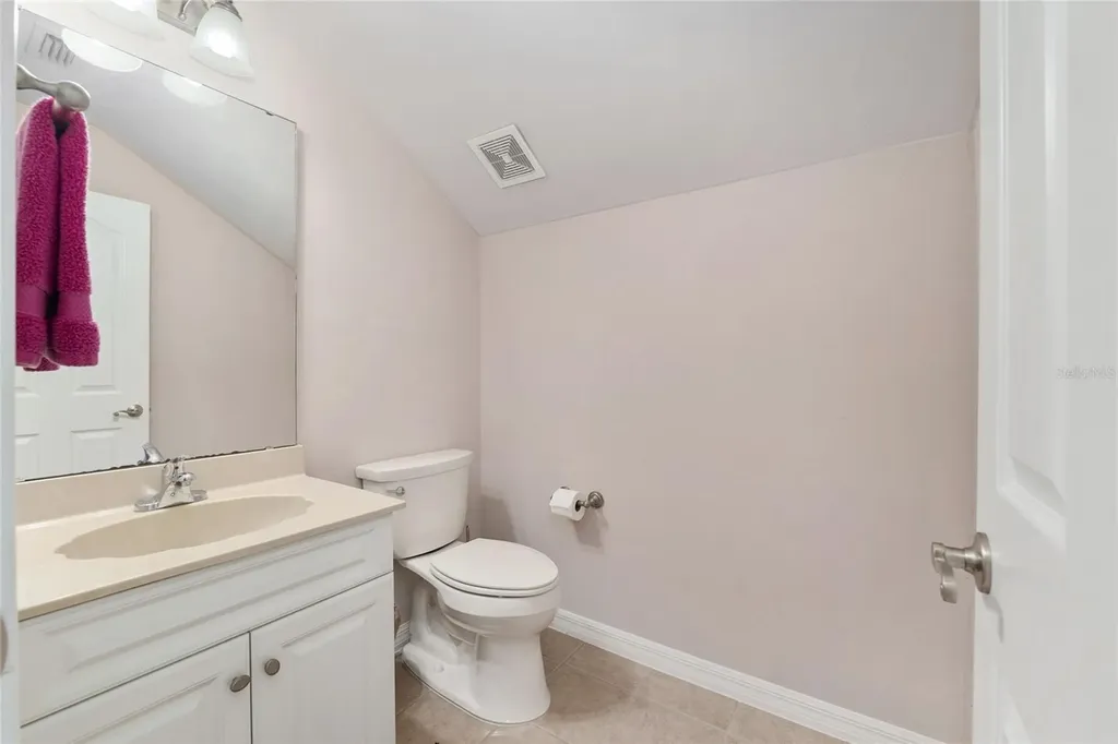 1446 SW 87th Street Gainesville FL 32607