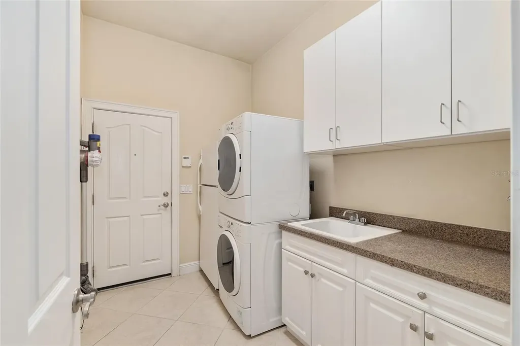 1446 SW 87th Street Gainesville FL 32607