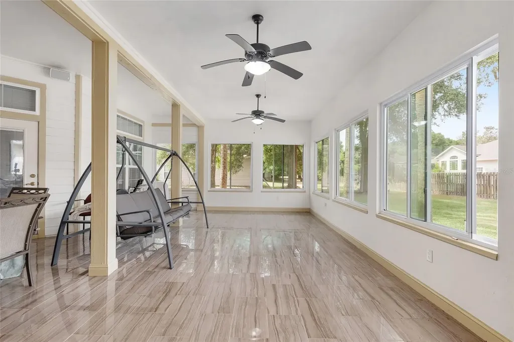 1446 SW 87th Street Gainesville FL 32607