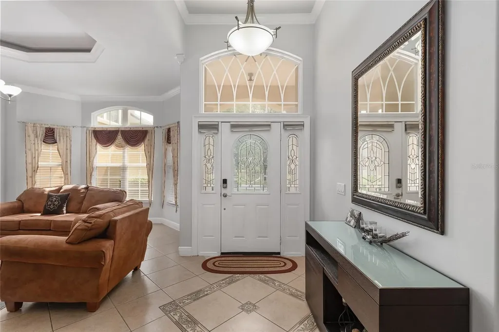 1446 SW 87th Street Gainesville FL 32607