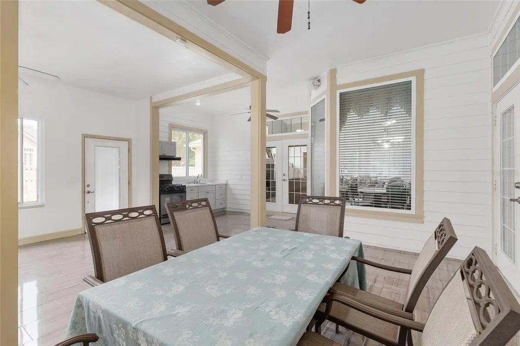 1446 SW 87th Street Gainesville FL 32607