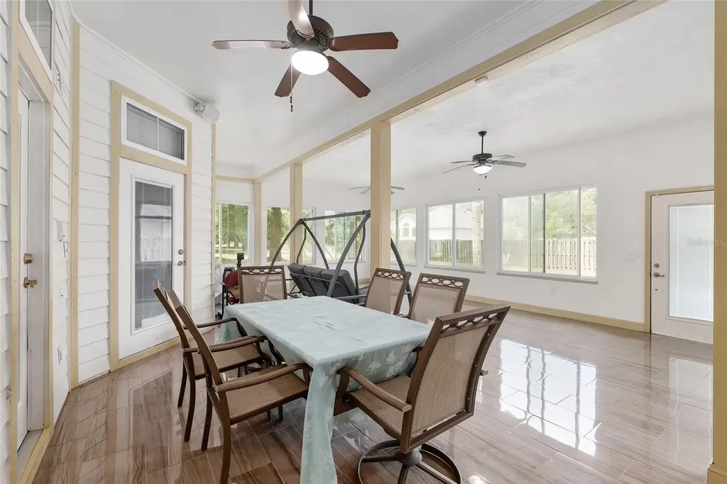 1446 SW 87th Street Gainesville FL 32607