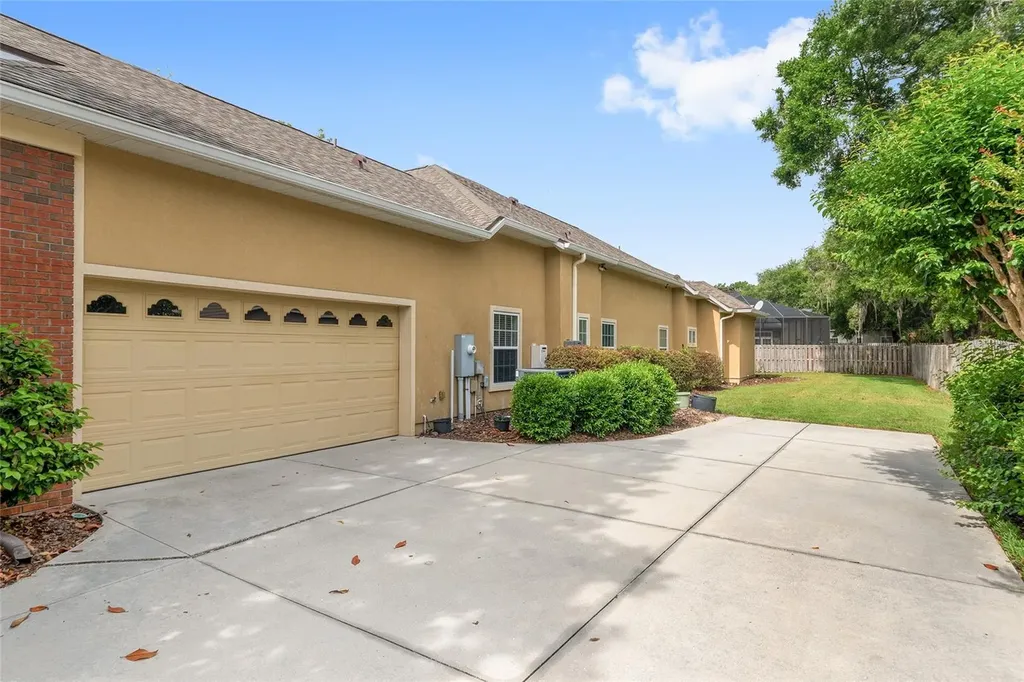 1446 SW 87th Street Gainesville FL 32607