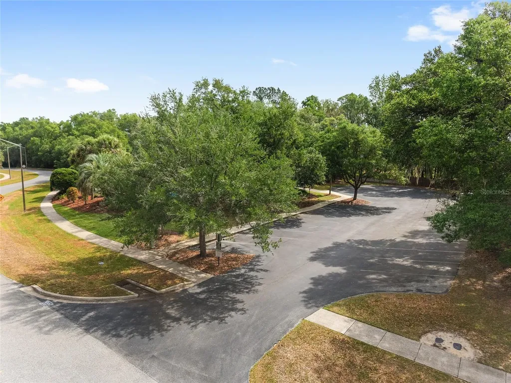 1446 SW 87th Street Gainesville FL 32607