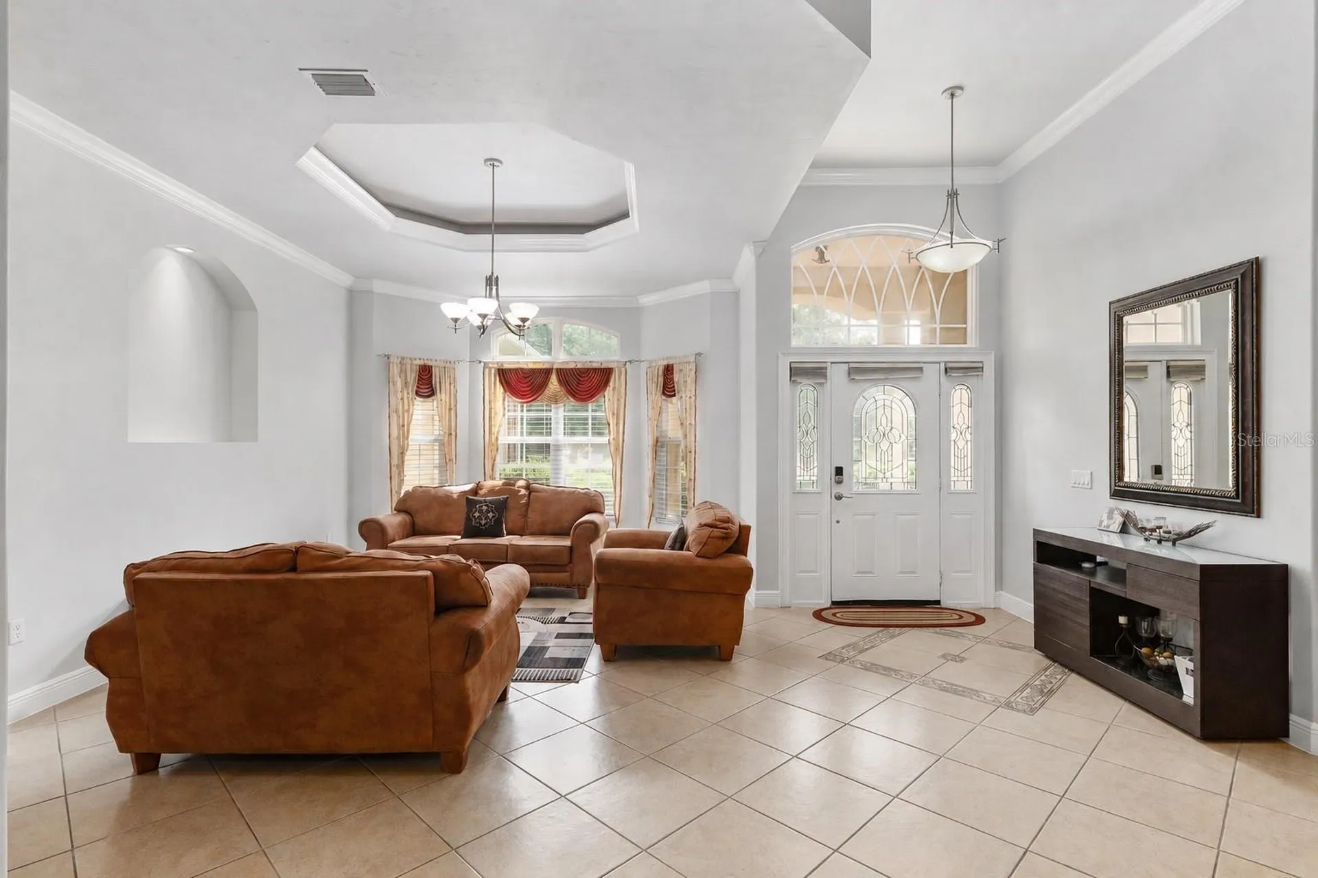 1446 SW 87th Street Gainesville FL 32607