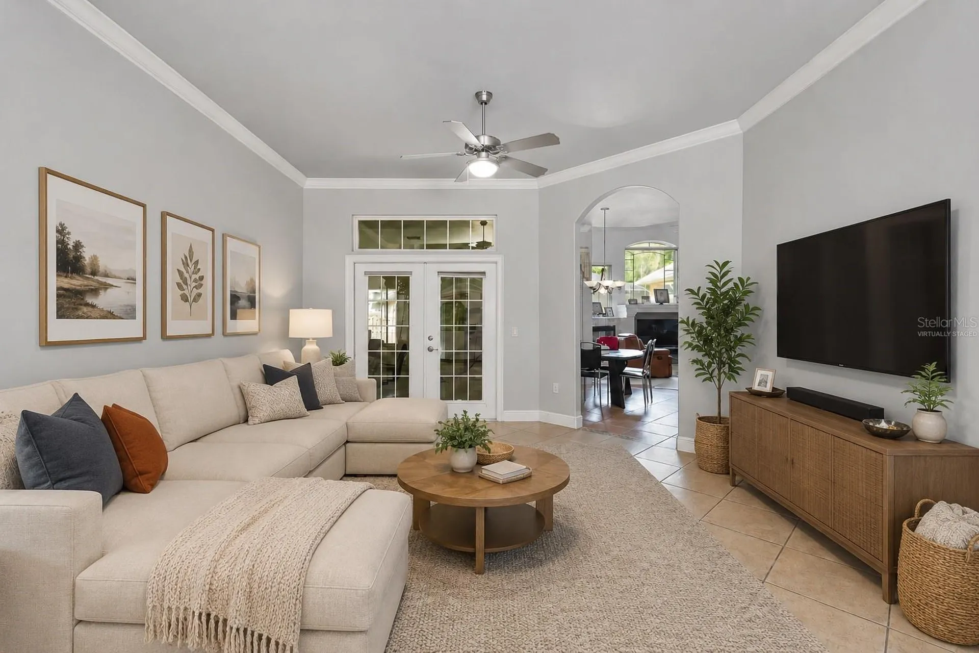1446 SW 87th Street Gainesville FL 32607