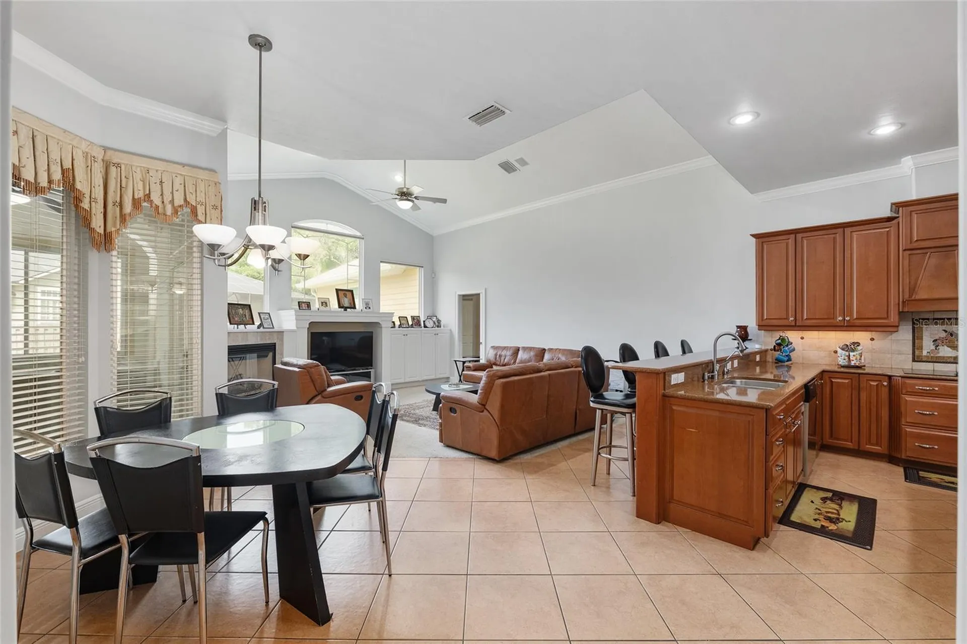 1446 SW 87th Street Gainesville FL 32607