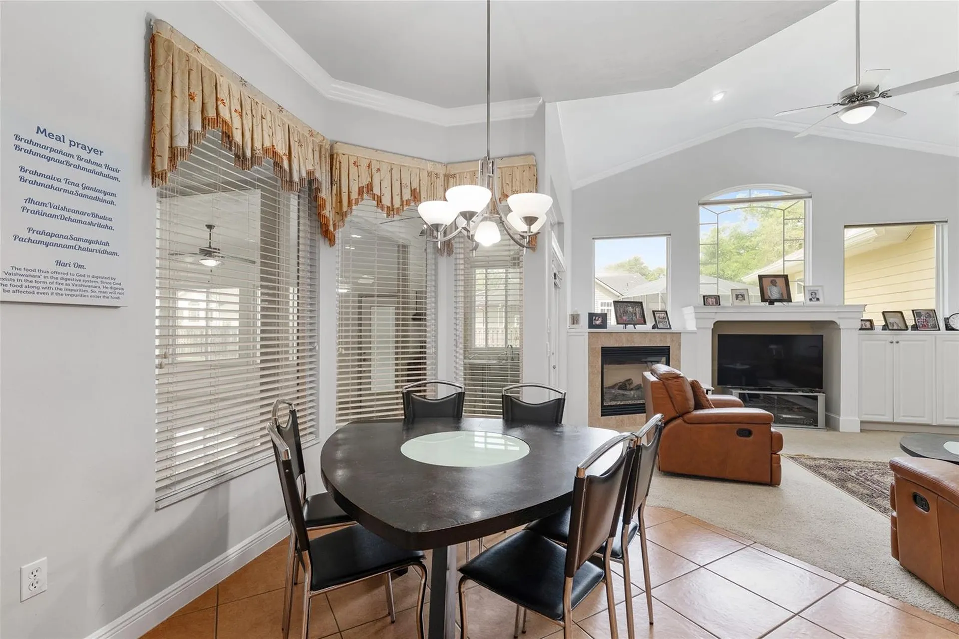 1446 SW 87th Street Gainesville FL 32607