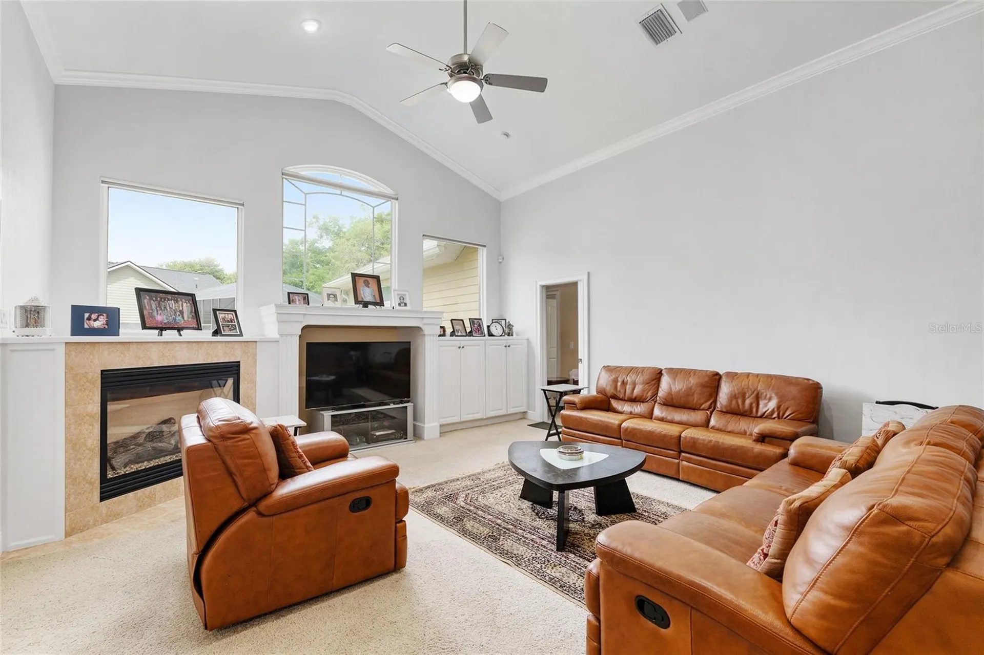 1446 SW 87th Street Gainesville FL 32607