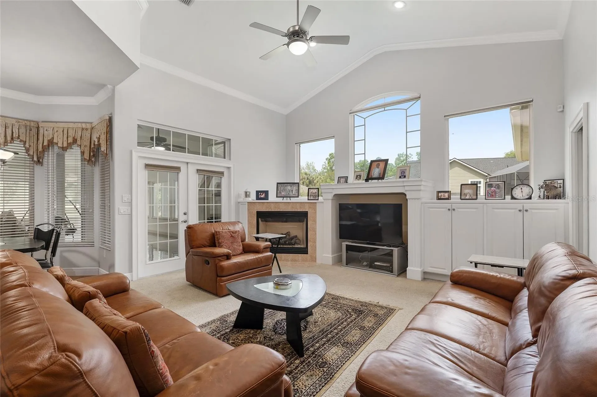 1446 SW 87th Street Gainesville FL 32607
