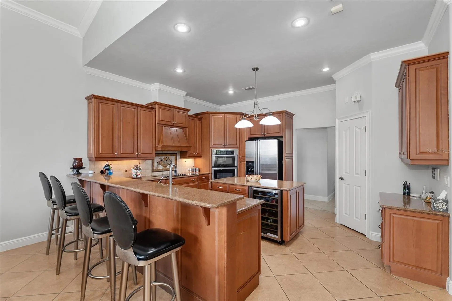 1446 SW 87th Street Gainesville FL 32607