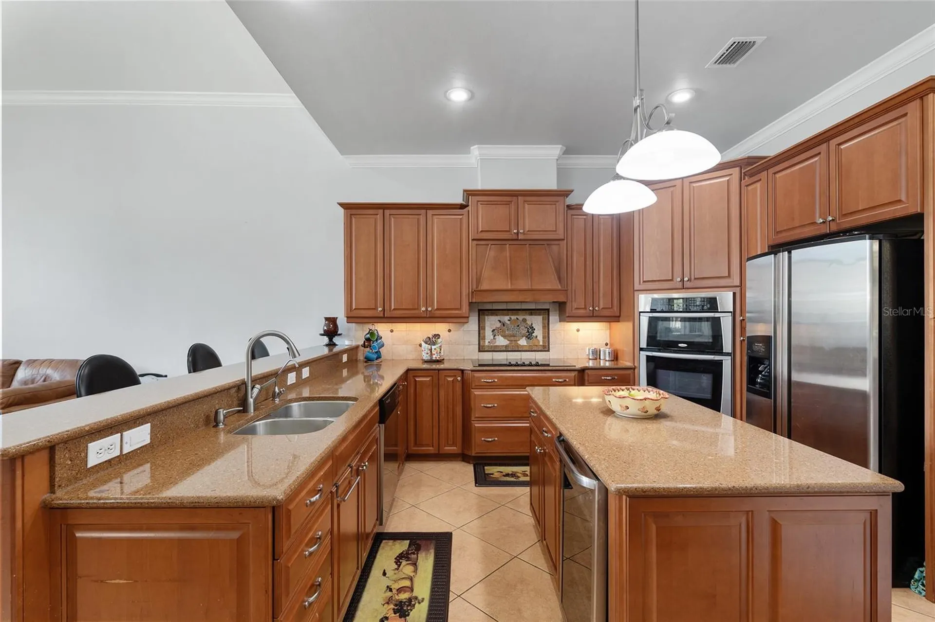 1446 SW 87th Street Gainesville FL 32607