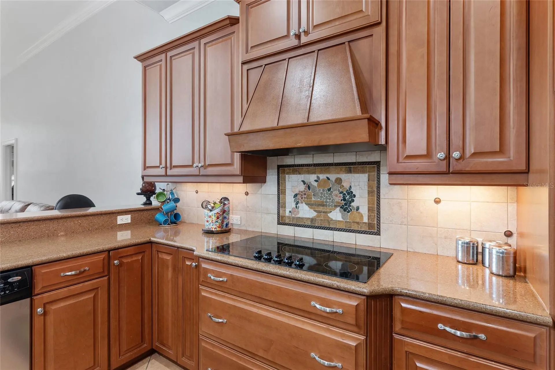 1446 SW 87th Street Gainesville FL 32607