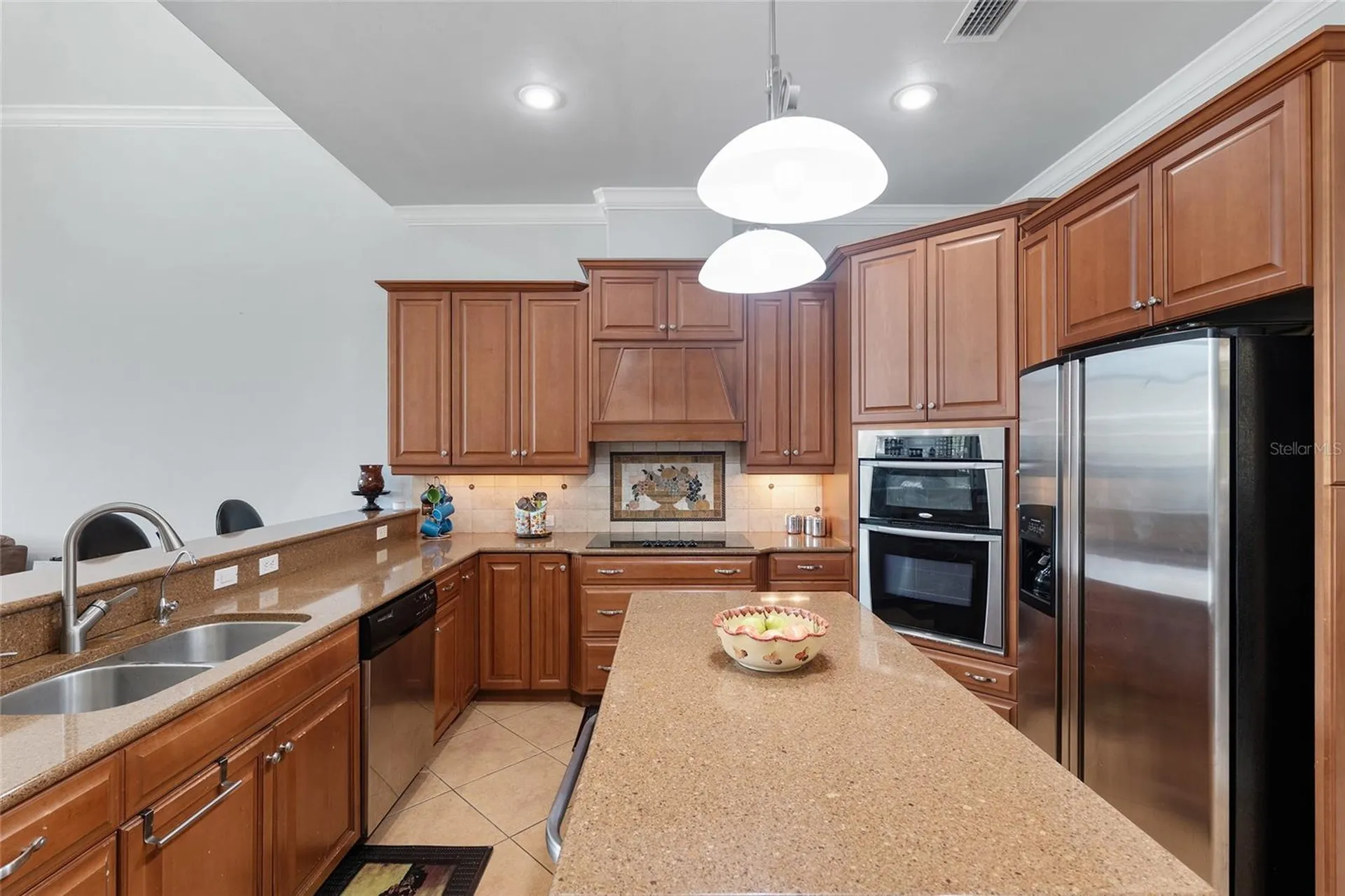 1446 SW 87th Street Gainesville FL 32607