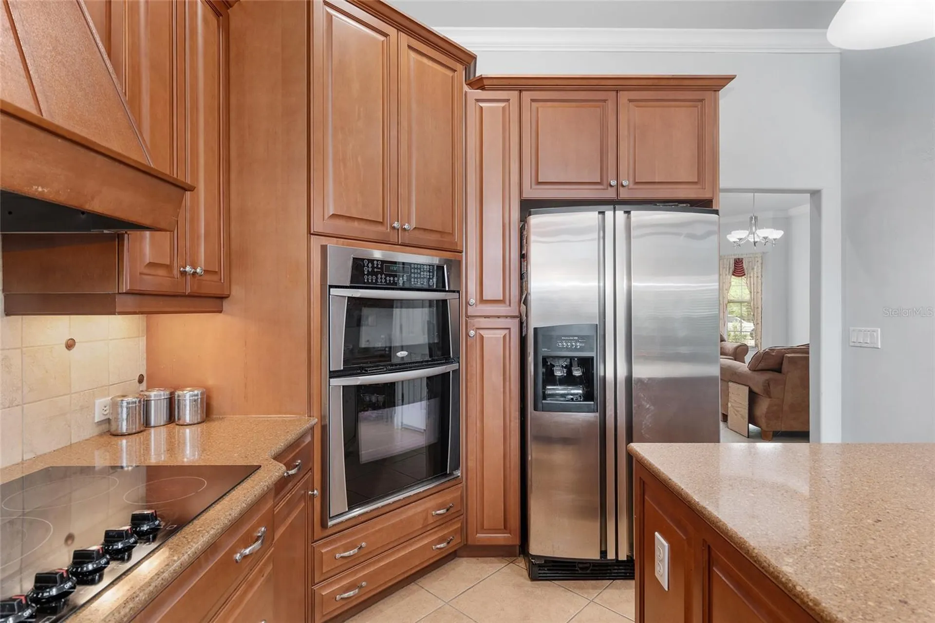 1446 SW 87th Street Gainesville FL 32607