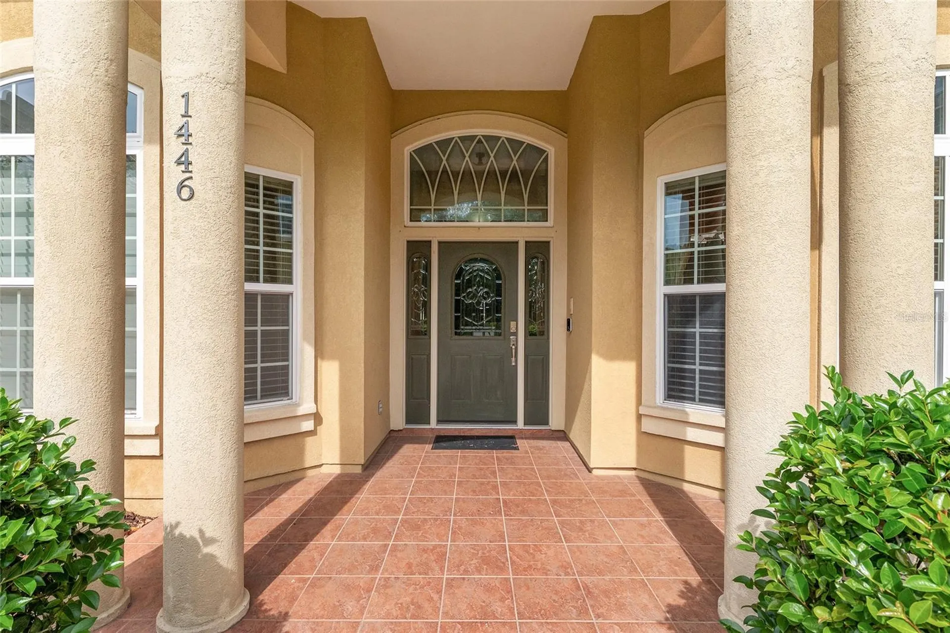 1446 SW 87th Street Gainesville FL 32607