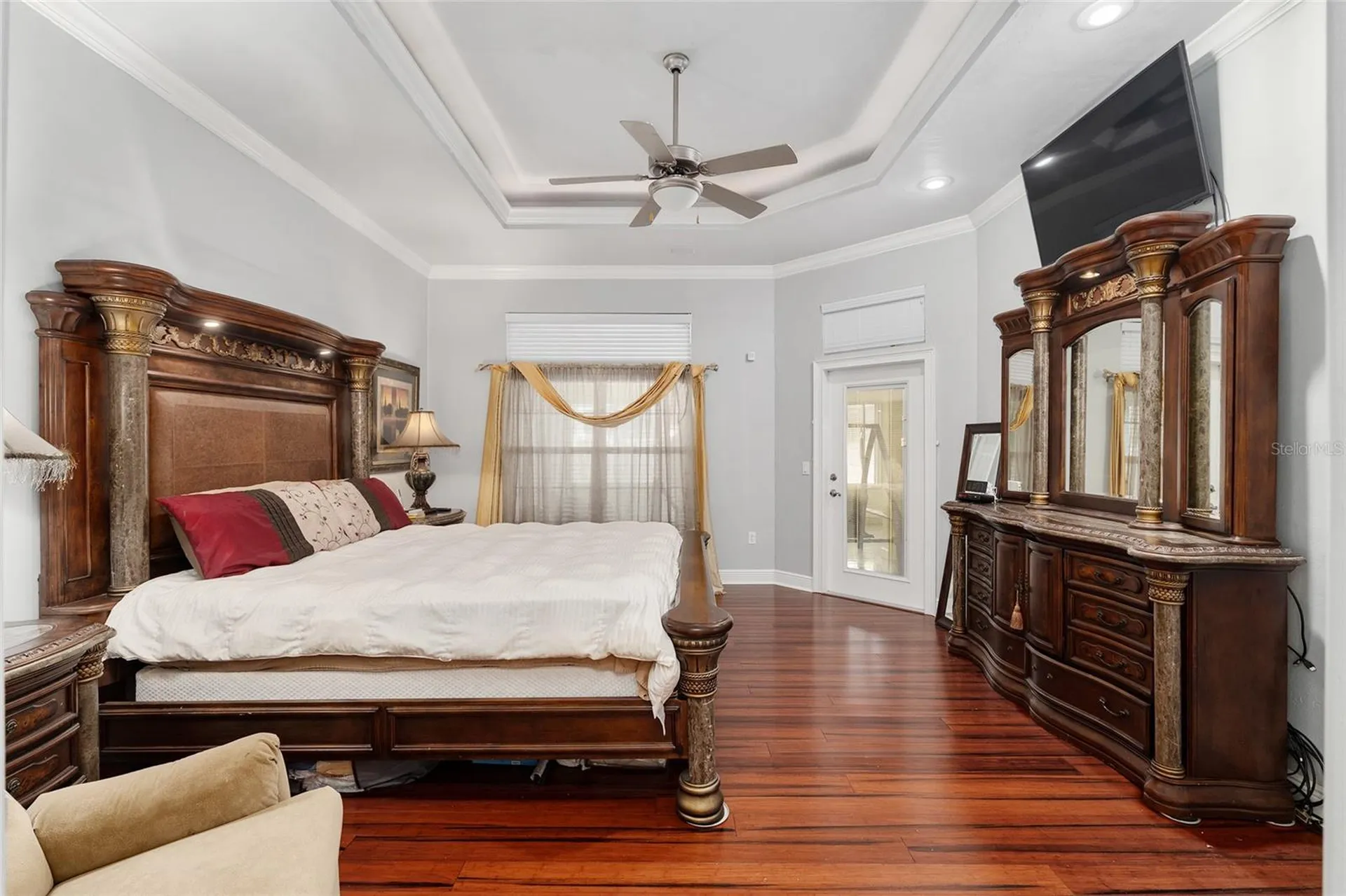 1446 SW 87th Street Gainesville FL 32607