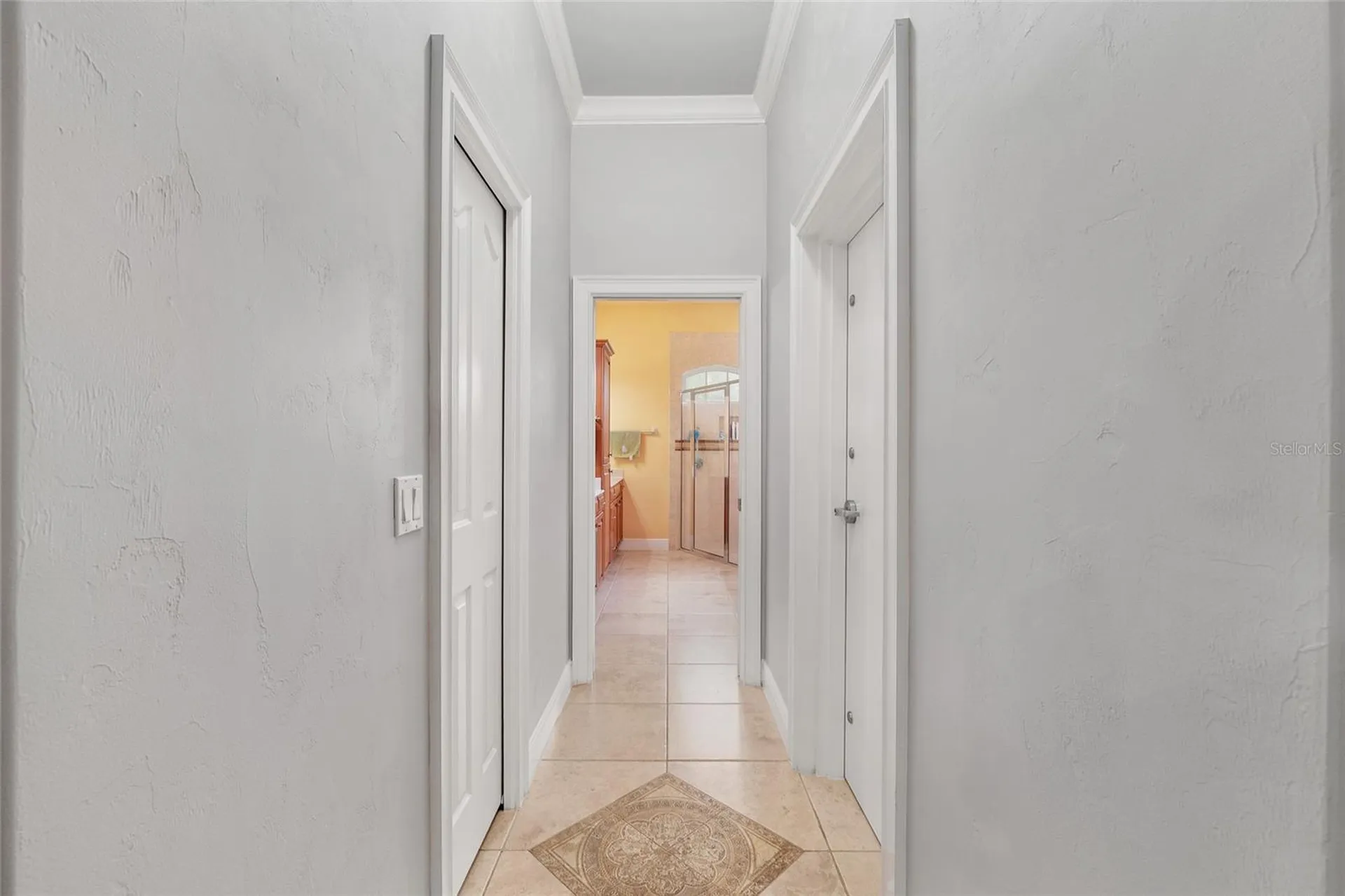 1446 SW 87th Street Gainesville FL 32607