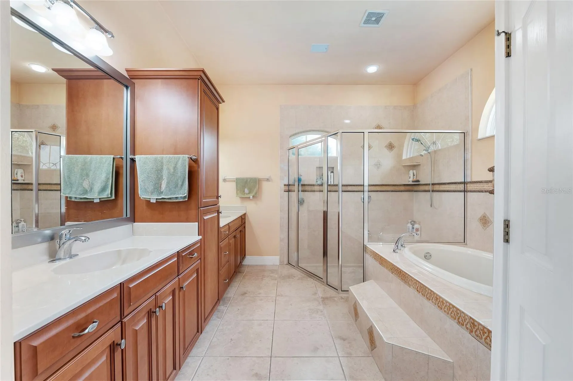 1446 SW 87th Street Gainesville FL 32607