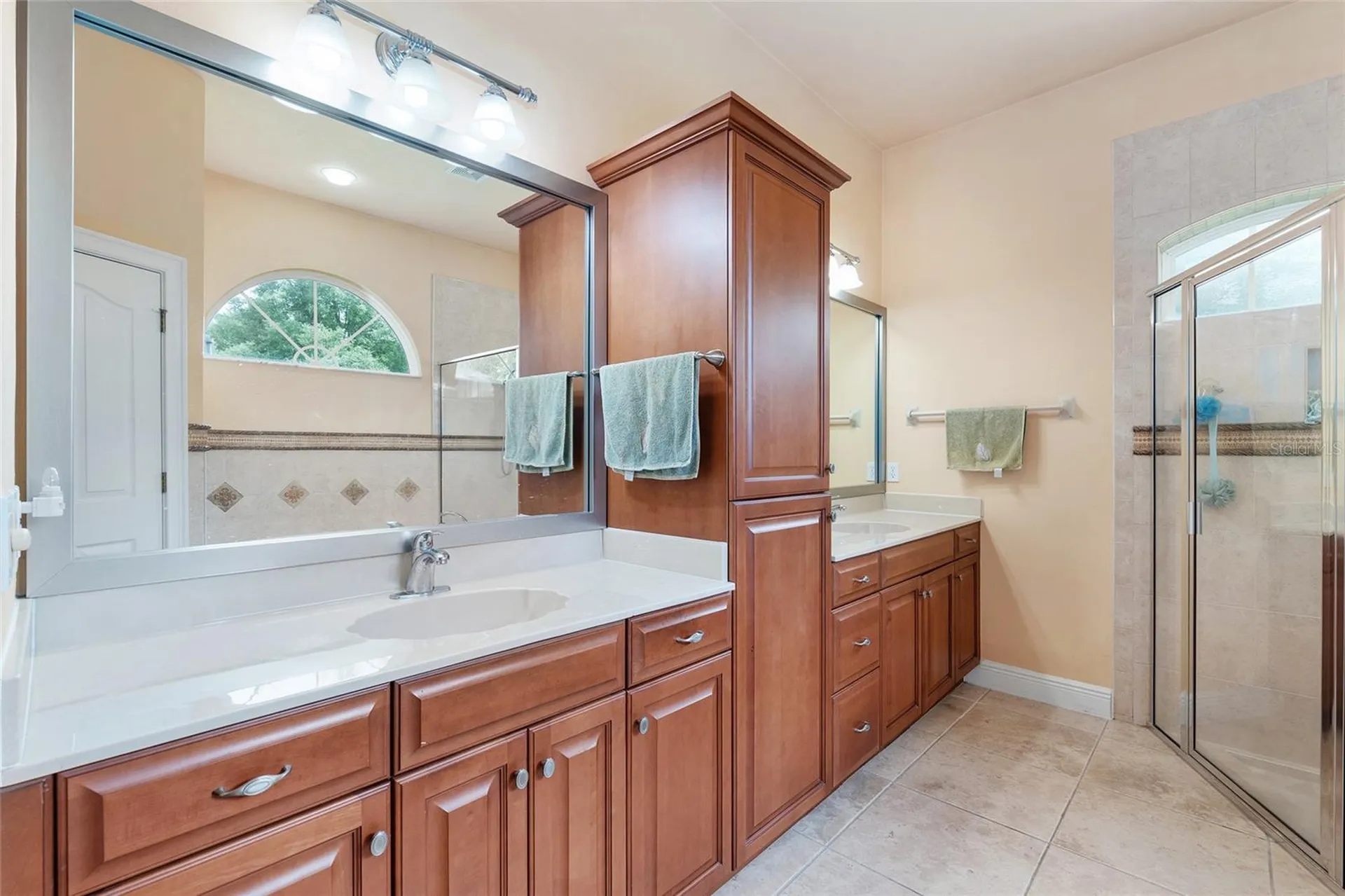 1446 SW 87th Street Gainesville FL 32607
