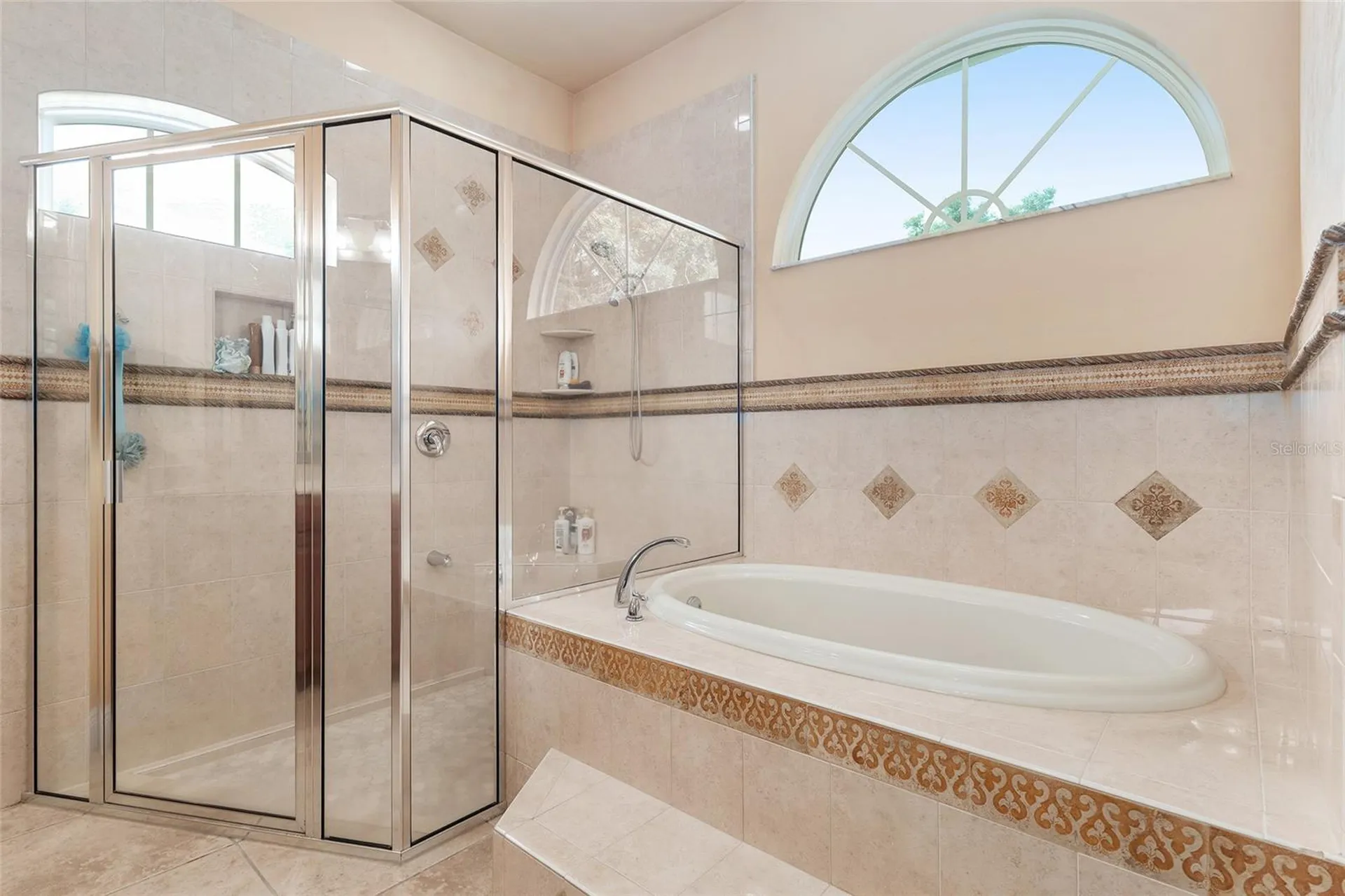 1446 SW 87th Street Gainesville FL 32607