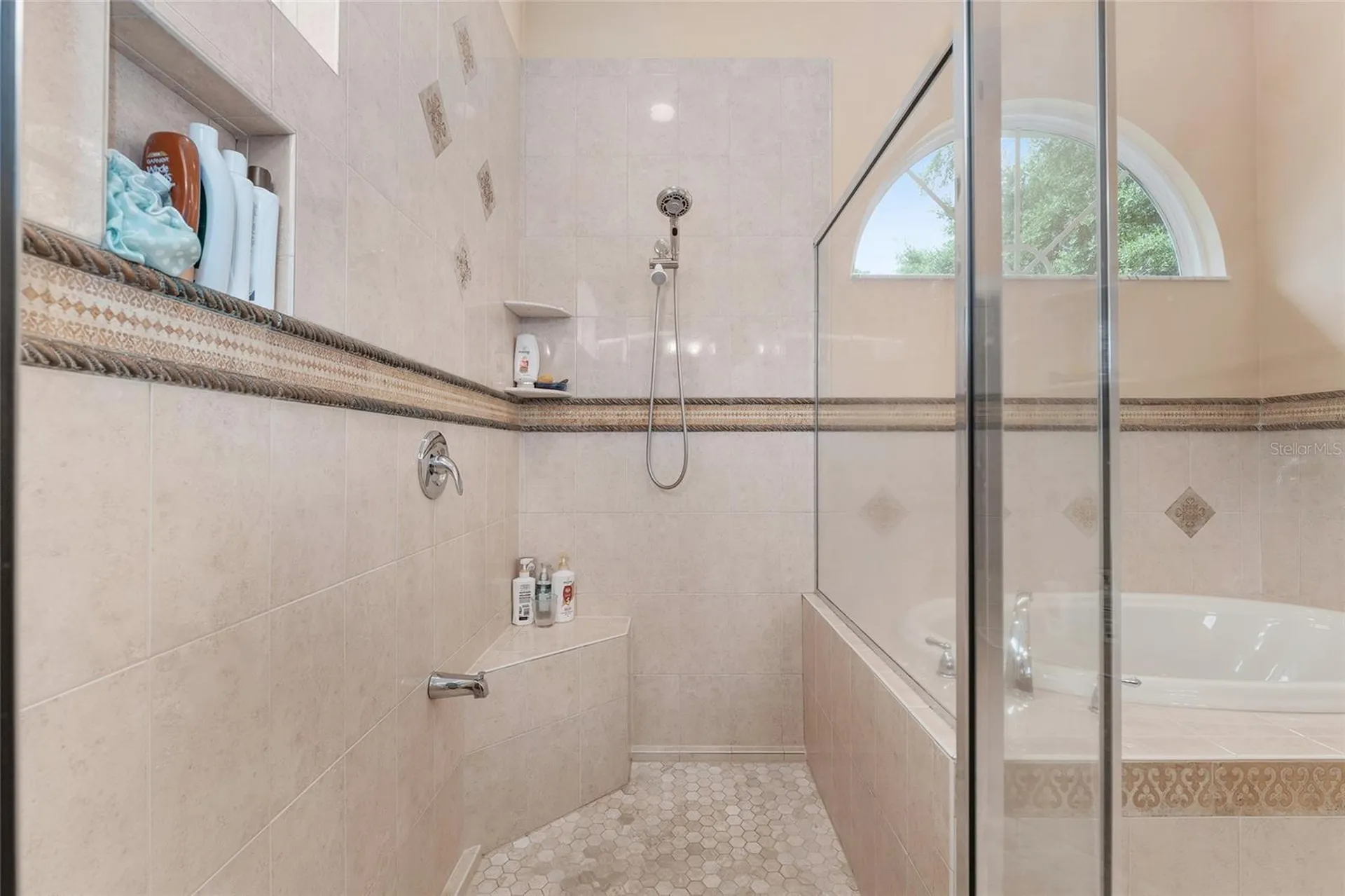 1446 SW 87th Street Gainesville FL 32607