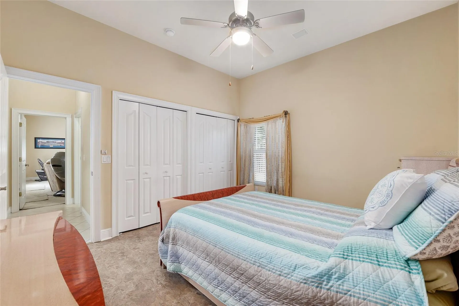 1446 SW 87th Street Gainesville FL 32607