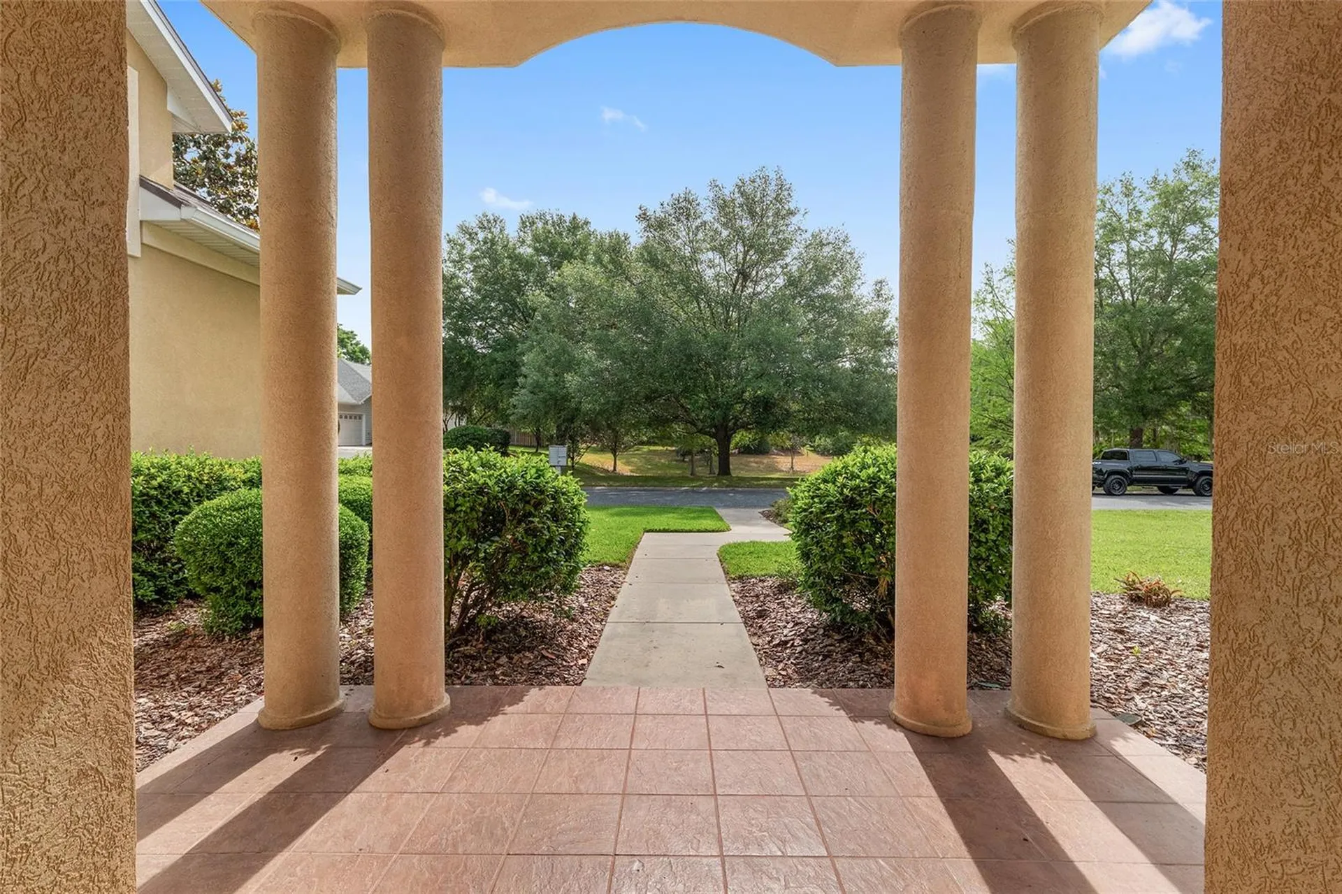 1446 SW 87th Street Gainesville FL 32607
