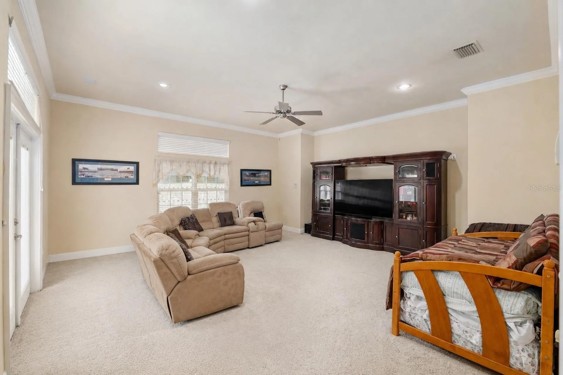 1446 SW 87th Street Gainesville FL 32607