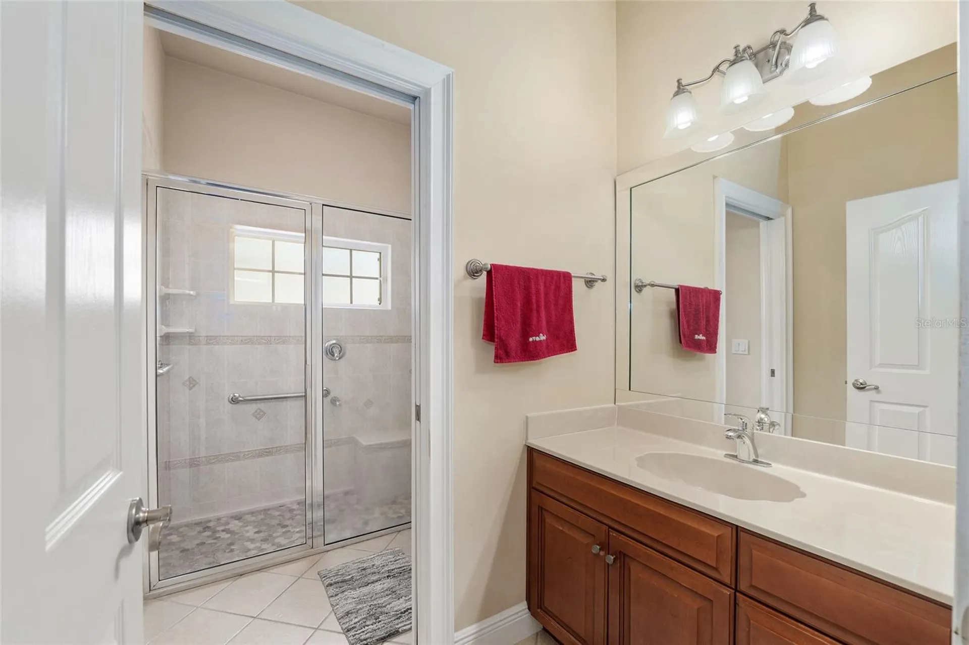 1446 SW 87th Street Gainesville FL 32607