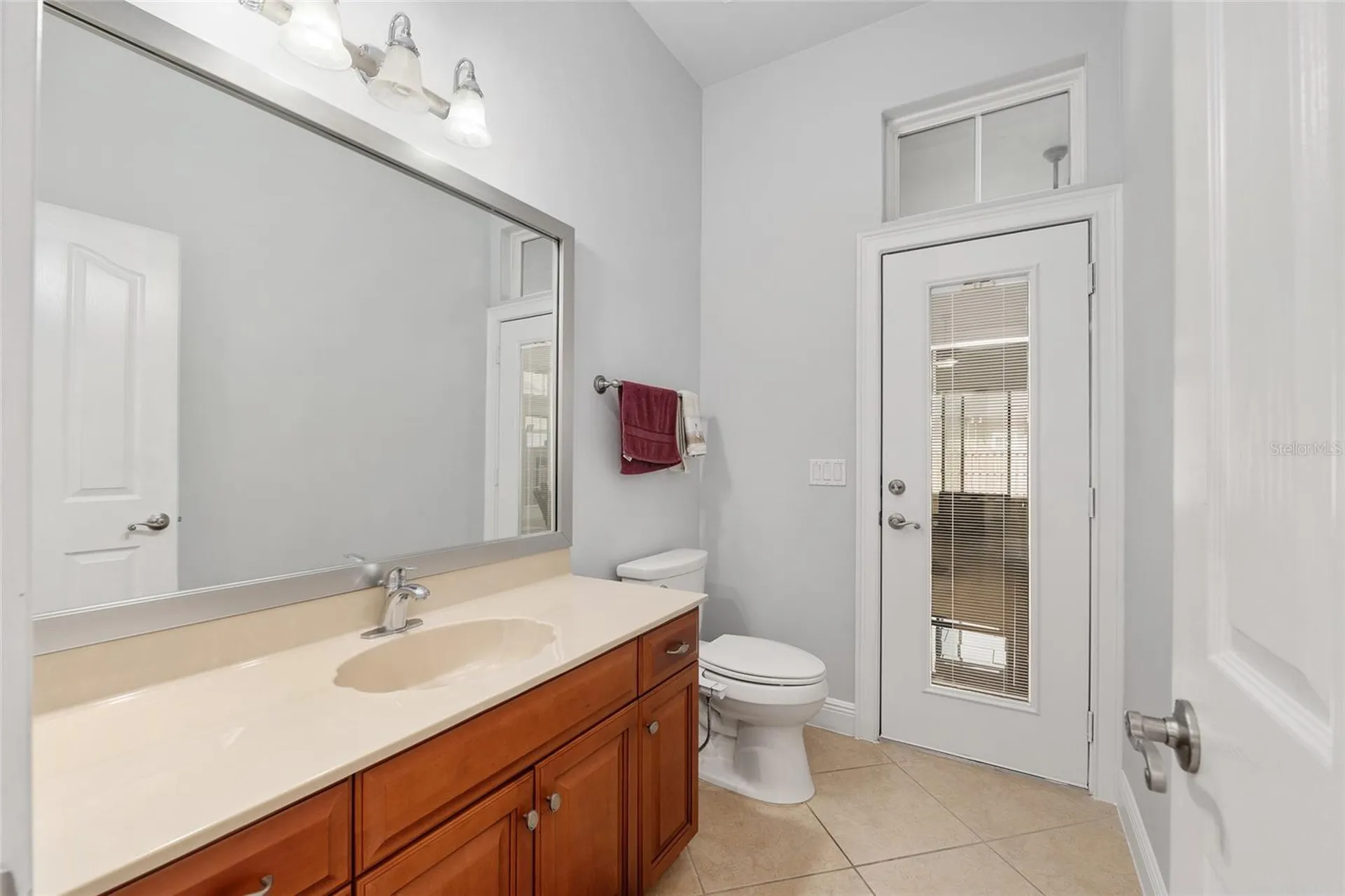 1446 SW 87th Street Gainesville FL 32607