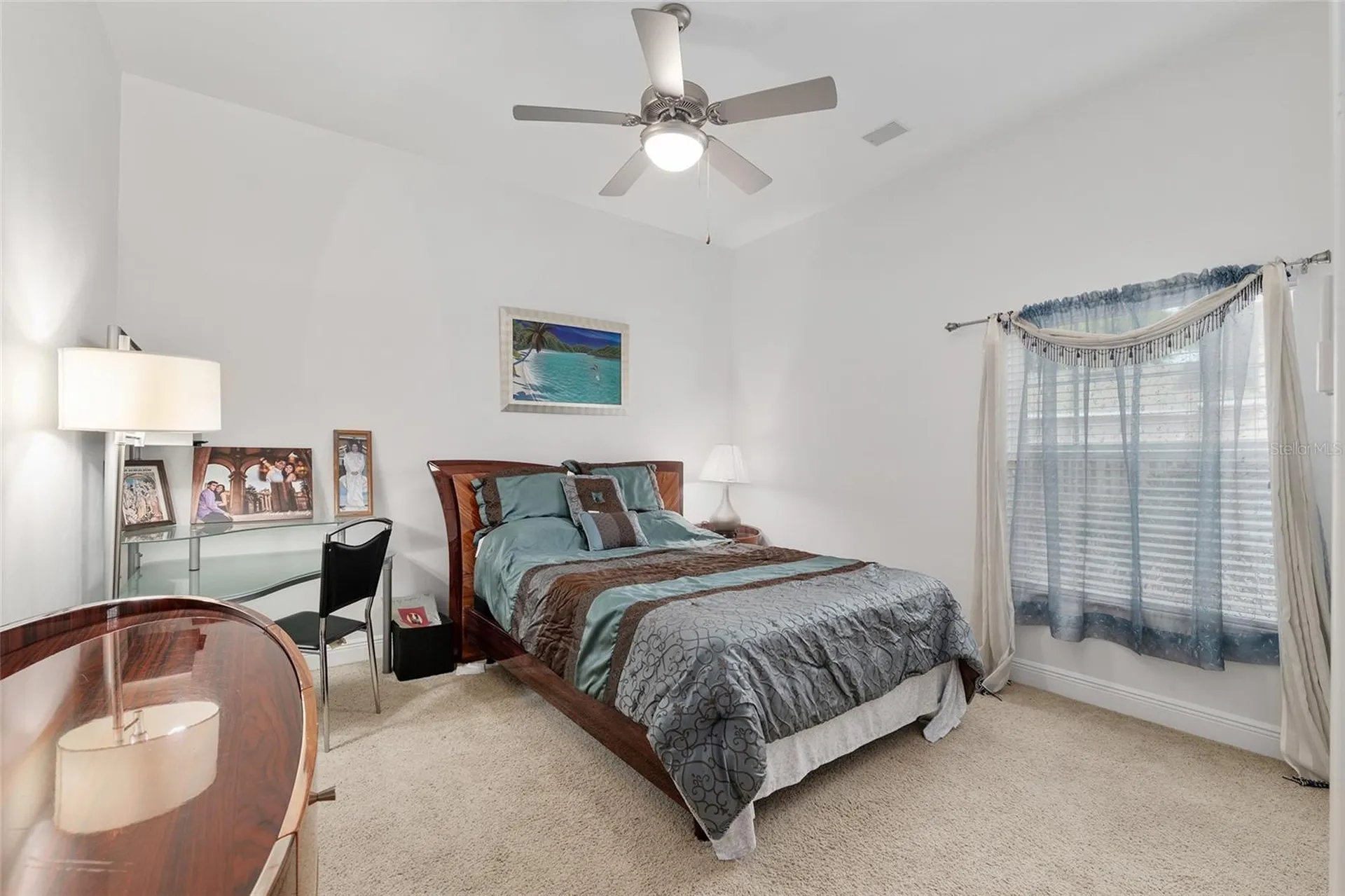 1446 SW 87th Street Gainesville FL 32607