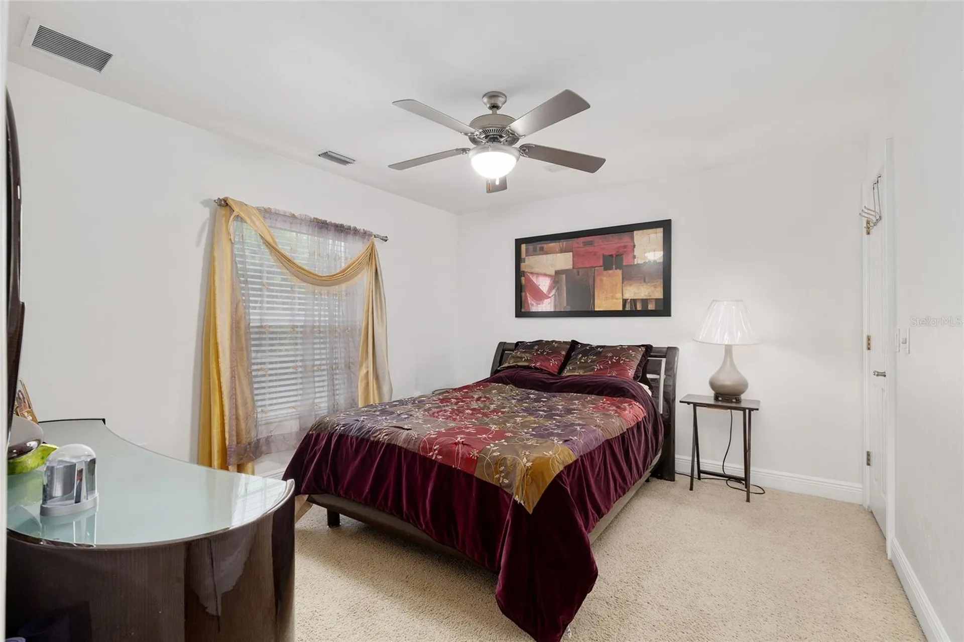 1446 SW 87th Street Gainesville FL 32607
