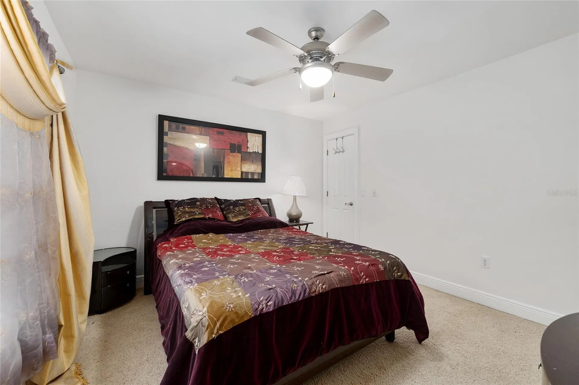 1446 SW 87th Street Gainesville FL 32607